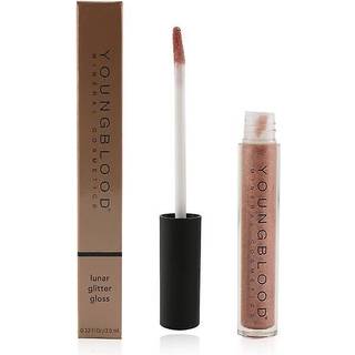 Youngblood Lunar Glitter Gloss Nebula 3,5 ml.