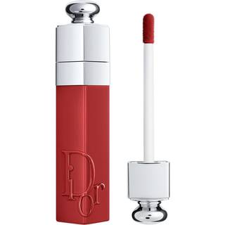 Dior - Dior Addict Lip Tint - No-transfer Lip Tint - 24h Hydration - Dior Addict Lip Tint 771 - For Women - Lilla