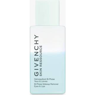 Givenchy - Ressource Biphase Eye Make-up Remover - Ressource Eye Make Up Remover 100ml - For Women