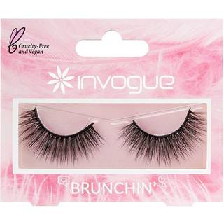 Invogue Lash Brunchin