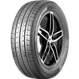 Yokohama BluEarth-A AE-50  185/60R16 86H