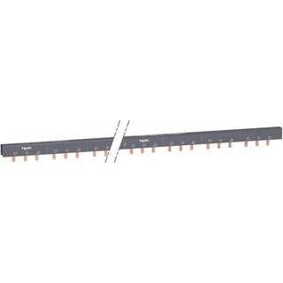 Schneider Sløjfeskinne 3P+9mm 100A 57M A9XAH357