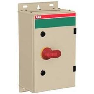 ABB Sikkerhedsafbryder ot90glcc3az