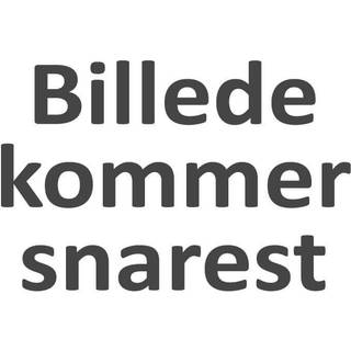 Signa Cee Stikdåse