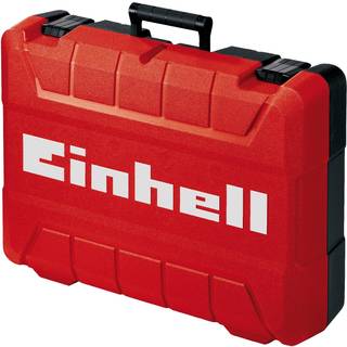 Einhell E-Box M55/40 Kuffert