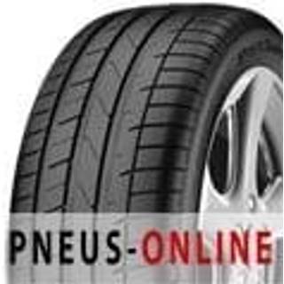 Petlas VELOX SPORT / PT741 RFD XL 245/40R17 95W