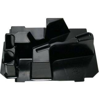 Makita 837789-5 Interiør
