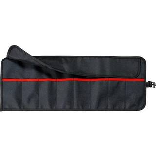 KNIPEX Værktøjstaske