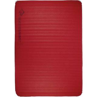Sea to Summit Comfort Plus Self Inflating Double Wide