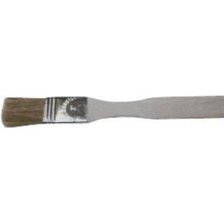 GF flad pensel 50 x 5 mm