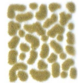 Vallejo Wild Tuft - Beige 2mm. [Levering: 1-2 dage]
