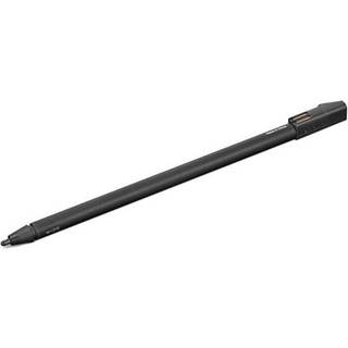 Lenovo ThinkPad Pen Pro-11 - Stylus - Sort