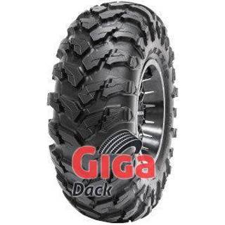 Maxxis MU-511 ( 27x9.00-12 TL 73J Dobbelt mærkning 225/80-12, Forhjul )