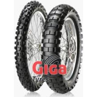 Pirelli Scorpion Rally Front TT 90/90R21 54R