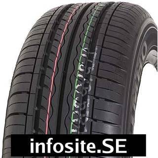 Kumho Solus KH17 ( 155/80 R13 79T 4PR )