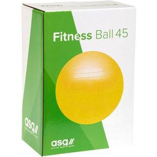 ASG Fitness Bold 45 cm.