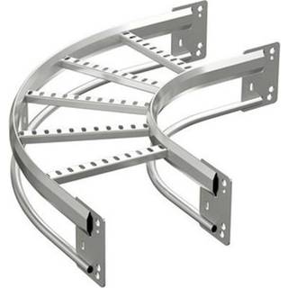 Schneider Bøjning 90° 55-600 FZV