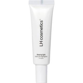 LH cosmetics Shaping Light Cool Glow