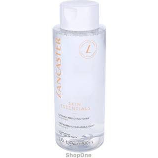 Lancaster Skin Essentials Softening Tone Ansigtsvand