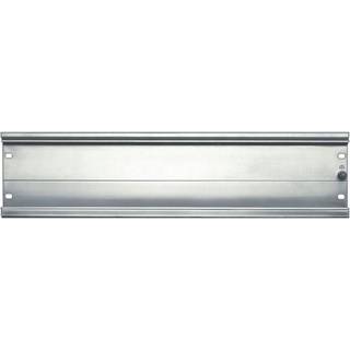 Siemens Simatic dinskinne 35mm l=483mm