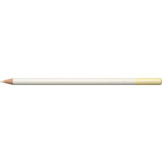 Tombow Farveblyant Irojiten eggshell