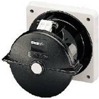 Mennekes Cee panel monteret udtag 125A 690v