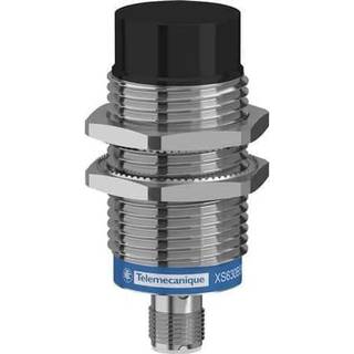 Telemecanique Sensors Induktiv aft. m30 sn30 48vdc pnp no m12