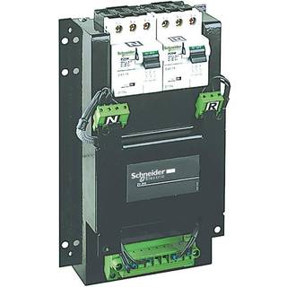 Schneider Electric STYREENHED 29376 + 29363