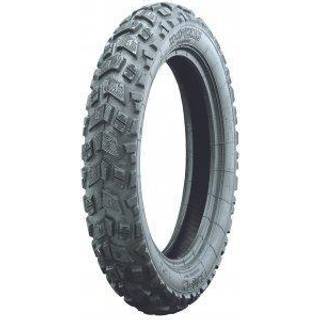 Heidenau K57 Snowtex M+S TT 3.00-12 47J