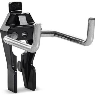 Raaco Clip 4 40 mm Hammerholder