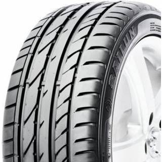 Sailun Atrezzo ZSR XL 245/40R17 95Y