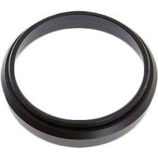 DJI Zx5S BalRing 0lympus 12mm f2.0&17