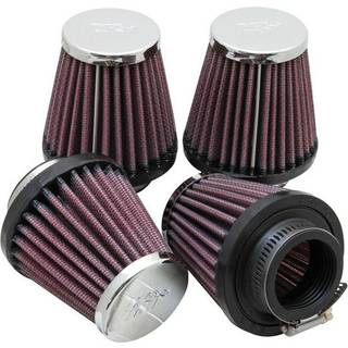 K&N filter RC-2314