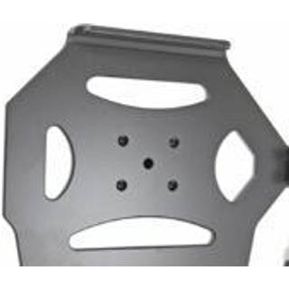 Brodit Aktiv holder med cig-stik 521577