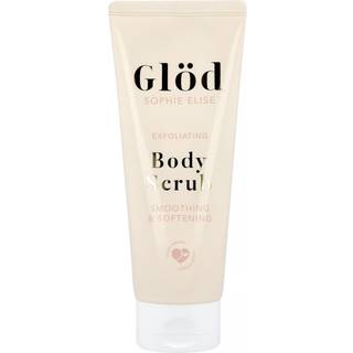 Glöd Sophie Elise Body Scrub 200 ml