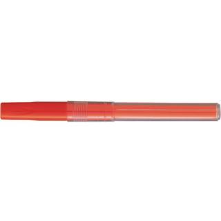 12 x Pentel Handy-line SLR3 tekstmarker refill orange