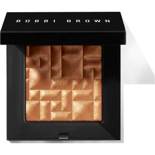 Bobbi Brown Highlighting Powder 8 gr. - Copper Glow