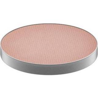 MAC Cosmetics Small Eye Shadow Shade ext. Pro palette Cozy Grey