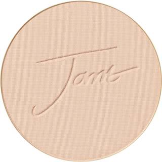 Jane Iredale purePressed base mineral foundation natural refill 9,9g