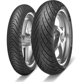 Metzeler Roadtec 01  110/80R19 59V