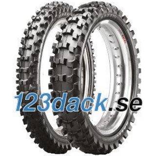 Maxxis M7332+ Maxxcross MX ST ( 70/100-19 TT 42M NHS, Forhjul )