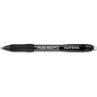 Newell Brands PAP2101972 7 mm Paper Mate Profile Mechanical Pencils - Pack of 12