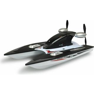 Amewi 26094 RC-motorbåd 1 stk