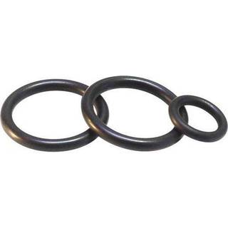 EHEIM set of sealing rings for adapter