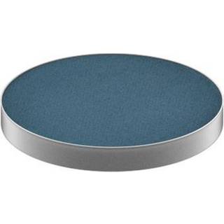 MAC Cosmetics Matte Eye Shadow Pro Palette Refill Stormwatch - 1,5 g
