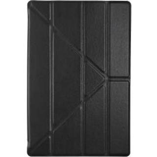 Essentials Tablet Case - Samsung Galaxy Tab A8