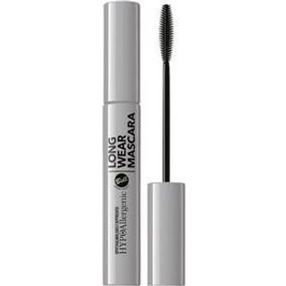 HYPOAllergenic Long Wear Mascara