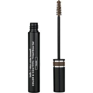 Billion Dollar Beauty Color & Control Tinted Brow Gel Taupe