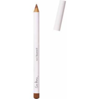 Ere Perez Acai Lip Pencil Pout 1,1 g