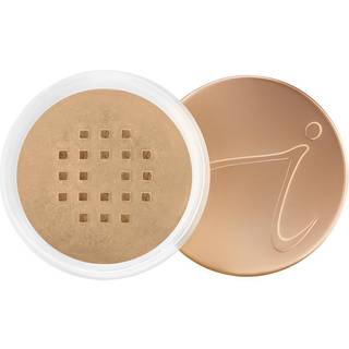 Jane Iredale Amazing Base Riviera 10 g